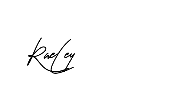 The best way (DemoblackanemoneRegular-z8qd0) to make a short signature is to pick only two or three words in your name. The name Ceard include a total of six letters. For converting this name. Ceard signature style 2 images and pictures png