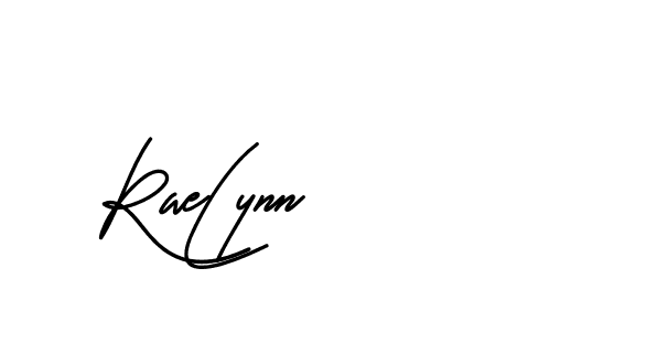 The best way (DemoblackanemoneRegular-z8qd0) to make a short signature is to pick only two or three words in your name. The name Ceard include a total of six letters. For converting this name. Ceard signature style 2 images and pictures png