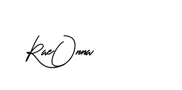 The best way (DemoblackanemoneRegular-z8qd0) to make a short signature is to pick only two or three words in your name. The name Ceard include a total of six letters. For converting this name. Ceard signature style 2 images and pictures png