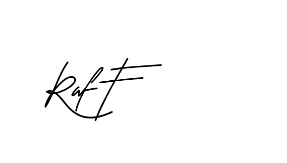 The best way (DemoblackanemoneRegular-z8qd0) to make a short signature is to pick only two or three words in your name. The name Ceard include a total of six letters. For converting this name. Ceard signature style 2 images and pictures png