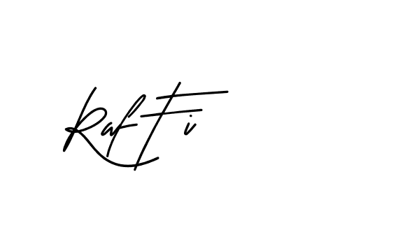The best way (DemoblackanemoneRegular-z8qd0) to make a short signature is to pick only two or three words in your name. The name Ceard include a total of six letters. For converting this name. Ceard signature style 2 images and pictures png