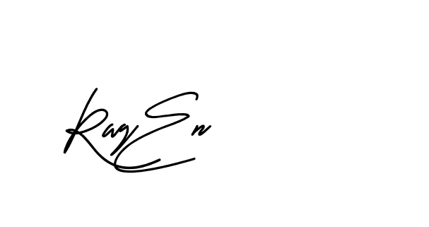 The best way (DemoblackanemoneRegular-z8qd0) to make a short signature is to pick only two or three words in your name. The name Ceard include a total of six letters. For converting this name. Ceard signature style 2 images and pictures png