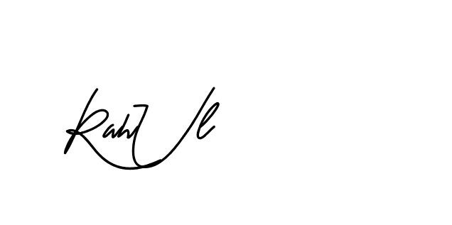 The best way (DemoblackanemoneRegular-z8qd0) to make a short signature is to pick only two or three words in your name. The name Ceard include a total of six letters. For converting this name. Ceard signature style 2 images and pictures png