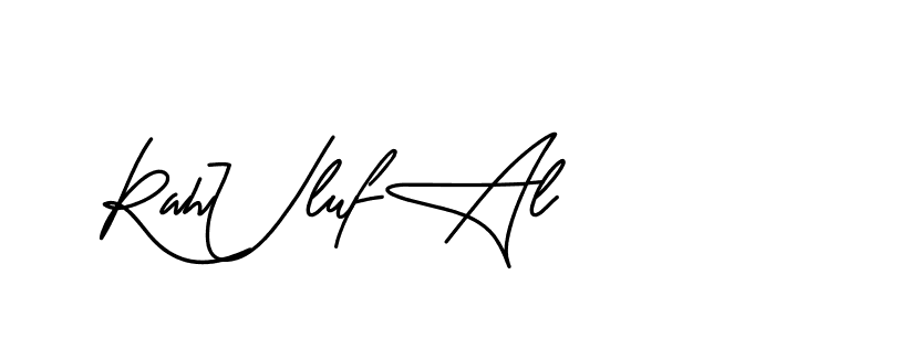 The best way (DemoblackanemoneRegular-z8qd0) to make a short signature is to pick only two or three words in your name. The name Ceard include a total of six letters. For converting this name. Ceard signature style 2 images and pictures png