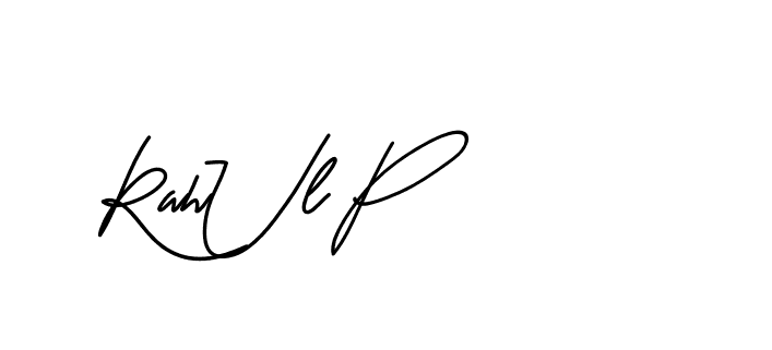 The best way (DemoblackanemoneRegular-z8qd0) to make a short signature is to pick only two or three words in your name. The name Ceard include a total of six letters. For converting this name. Ceard signature style 2 images and pictures png