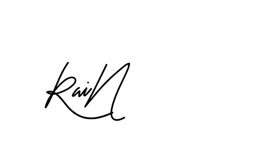 The best way (DemoblackanemoneRegular-z8qd0) to make a short signature is to pick only two or three words in your name. The name Ceard include a total of six letters. For converting this name. Ceard signature style 2 images and pictures png