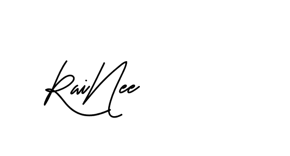 The best way (DemoblackanemoneRegular-z8qd0) to make a short signature is to pick only two or three words in your name. The name Ceard include a total of six letters. For converting this name. Ceard signature style 2 images and pictures png