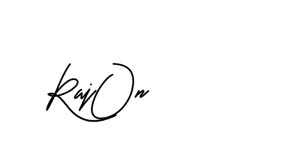 The best way (DemoblackanemoneRegular-z8qd0) to make a short signature is to pick only two or three words in your name. The name Ceard include a total of six letters. For converting this name. Ceard signature style 2 images and pictures png