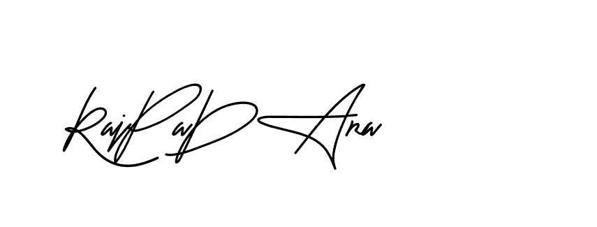 The best way (DemoblackanemoneRegular-z8qd0) to make a short signature is to pick only two or three words in your name. The name Ceard include a total of six letters. For converting this name. Ceard signature style 2 images and pictures png