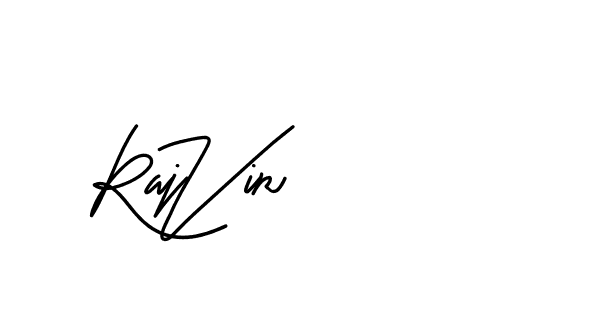 The best way (DemoblackanemoneRegular-z8qd0) to make a short signature is to pick only two or three words in your name. The name Ceard include a total of six letters. For converting this name. Ceard signature style 2 images and pictures png