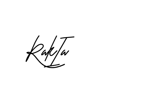 The best way (DemoblackanemoneRegular-z8qd0) to make a short signature is to pick only two or three words in your name. The name Ceard include a total of six letters. For converting this name. Ceard signature style 2 images and pictures png