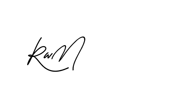 The best way (DemoblackanemoneRegular-z8qd0) to make a short signature is to pick only two or three words in your name. The name Ceard include a total of six letters. For converting this name. Ceard signature style 2 images and pictures png