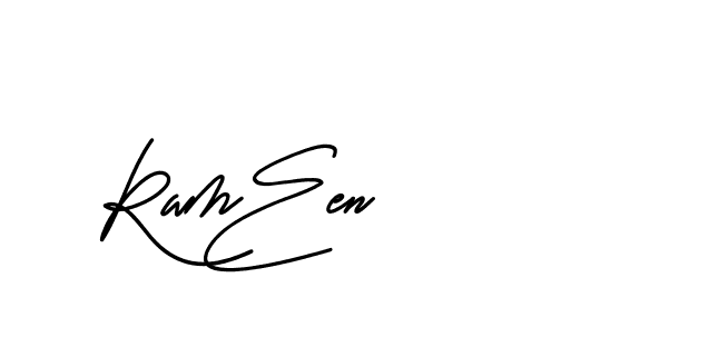 The best way (DemoblackanemoneRegular-z8qd0) to make a short signature is to pick only two or three words in your name. The name Ceard include a total of six letters. For converting this name. Ceard signature style 2 images and pictures png