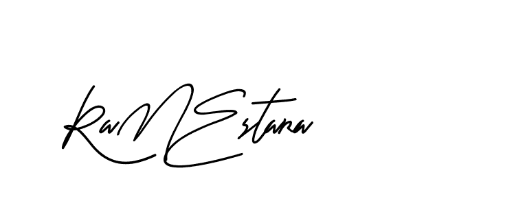 The best way (DemoblackanemoneRegular-z8qd0) to make a short signature is to pick only two or three words in your name. The name Ceard include a total of six letters. For converting this name. Ceard signature style 2 images and pictures png