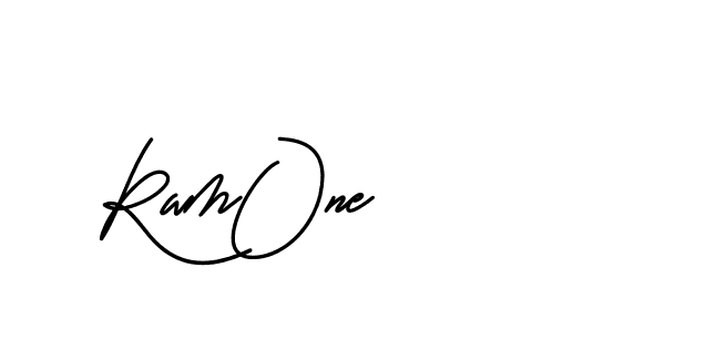 The best way (DemoblackanemoneRegular-z8qd0) to make a short signature is to pick only two or three words in your name. The name Ceard include a total of six letters. For converting this name. Ceard signature style 2 images and pictures png