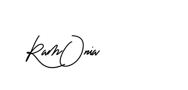 The best way (DemoblackanemoneRegular-z8qd0) to make a short signature is to pick only two or three words in your name. The name Ceard include a total of six letters. For converting this name. Ceard signature style 2 images and pictures png