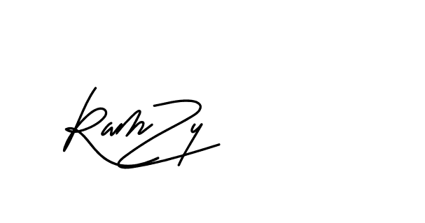 The best way (DemoblackanemoneRegular-z8qd0) to make a short signature is to pick only two or three words in your name. The name Ceard include a total of six letters. For converting this name. Ceard signature style 2 images and pictures png