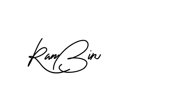 The best way (DemoblackanemoneRegular-z8qd0) to make a short signature is to pick only two or three words in your name. The name Ceard include a total of six letters. For converting this name. Ceard signature style 2 images and pictures png