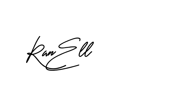 The best way (DemoblackanemoneRegular-z8qd0) to make a short signature is to pick only two or three words in your name. The name Ceard include a total of six letters. For converting this name. Ceard signature style 2 images and pictures png