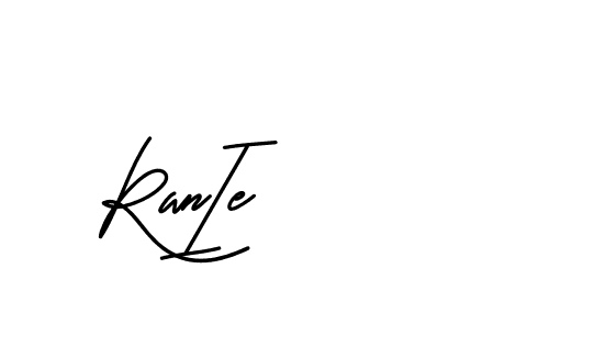 The best way (DemoblackanemoneRegular-z8qd0) to make a short signature is to pick only two or three words in your name. The name Ceard include a total of six letters. For converting this name. Ceard signature style 2 images and pictures png