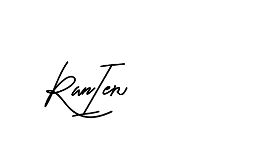 The best way (DemoblackanemoneRegular-z8qd0) to make a short signature is to pick only two or three words in your name. The name Ceard include a total of six letters. For converting this name. Ceard signature style 2 images and pictures png