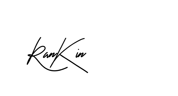 The best way (DemoblackanemoneRegular-z8qd0) to make a short signature is to pick only two or three words in your name. The name Ceard include a total of six letters. For converting this name. Ceard signature style 2 images and pictures png