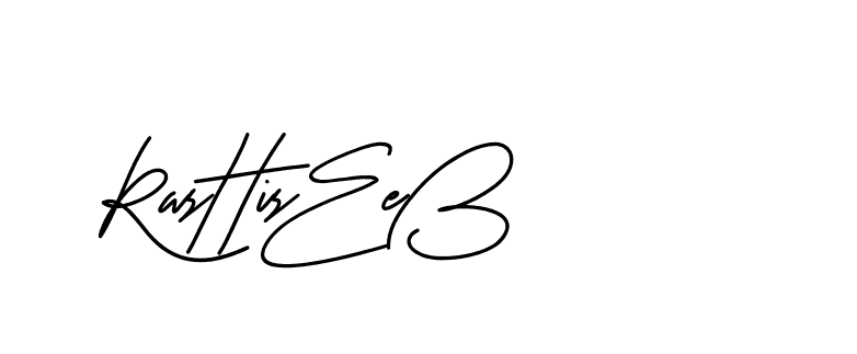 The best way (DemoblackanemoneRegular-z8qd0) to make a short signature is to pick only two or three words in your name. The name Ceard include a total of six letters. For converting this name. Ceard signature style 2 images and pictures png