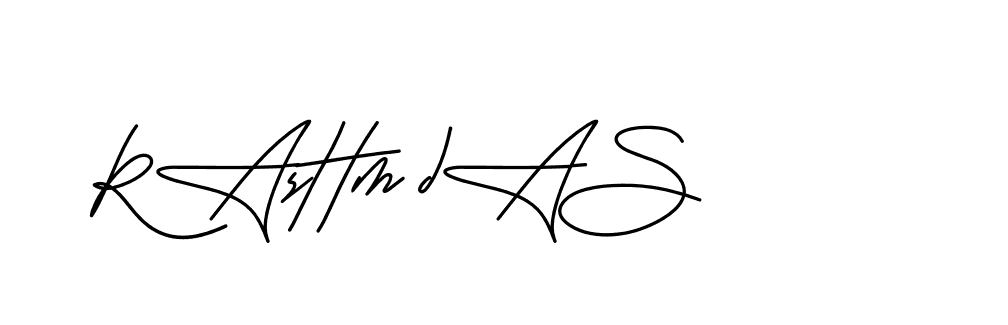 The best way (DemoblackanemoneRegular-z8qd0) to make a short signature is to pick only two or three words in your name. The name Ceard include a total of six letters. For converting this name. Ceard signature style 2 images and pictures png