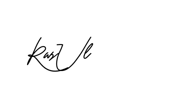 The best way (DemoblackanemoneRegular-z8qd0) to make a short signature is to pick only two or three words in your name. The name Ceard include a total of six letters. For converting this name. Ceard signature style 2 images and pictures png