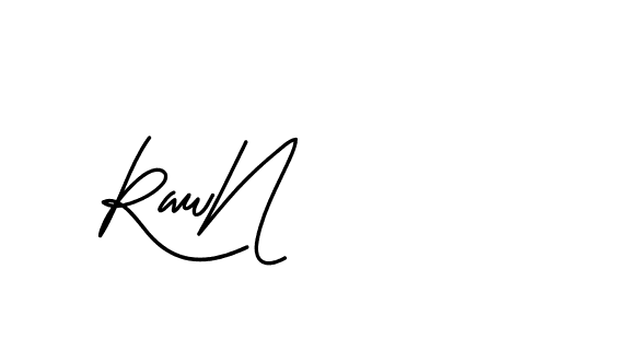 The best way (DemoblackanemoneRegular-z8qd0) to make a short signature is to pick only two or three words in your name. The name Ceard include a total of six letters. For converting this name. Ceard signature style 2 images and pictures png