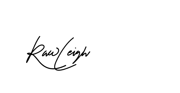 The best way (DemoblackanemoneRegular-z8qd0) to make a short signature is to pick only two or three words in your name. The name Ceard include a total of six letters. For converting this name. Ceard signature style 2 images and pictures png