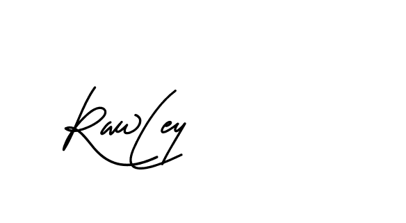 The best way (DemoblackanemoneRegular-z8qd0) to make a short signature is to pick only two or three words in your name. The name Ceard include a total of six letters. For converting this name. Ceard signature style 2 images and pictures png