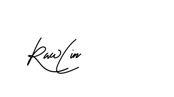 The best way (DemoblackanemoneRegular-z8qd0) to make a short signature is to pick only two or three words in your name. The name Ceard include a total of six letters. For converting this name. Ceard signature style 2 images and pictures png