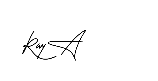 The best way (DemoblackanemoneRegular-z8qd0) to make a short signature is to pick only two or three words in your name. The name Ceard include a total of six letters. For converting this name. Ceard signature style 2 images and pictures png