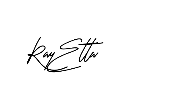 The best way (DemoblackanemoneRegular-z8qd0) to make a short signature is to pick only two or three words in your name. The name Ceard include a total of six letters. For converting this name. Ceard signature style 2 images and pictures png