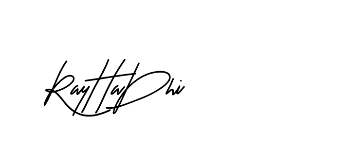 The best way (DemoblackanemoneRegular-z8qd0) to make a short signature is to pick only two or three words in your name. The name Ceard include a total of six letters. For converting this name. Ceard signature style 2 images and pictures png