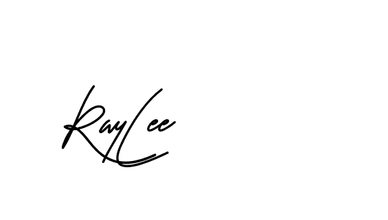 The best way (DemoblackanemoneRegular-z8qd0) to make a short signature is to pick only two or three words in your name. The name Ceard include a total of six letters. For converting this name. Ceard signature style 2 images and pictures png