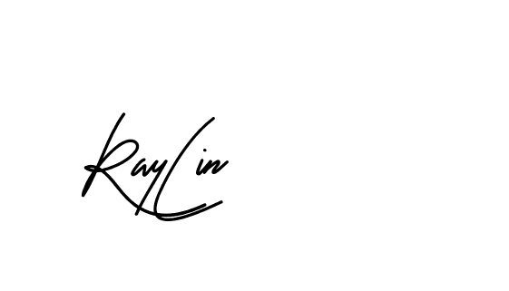 The best way (DemoblackanemoneRegular-z8qd0) to make a short signature is to pick only two or three words in your name. The name Ceard include a total of six letters. For converting this name. Ceard signature style 2 images and pictures png