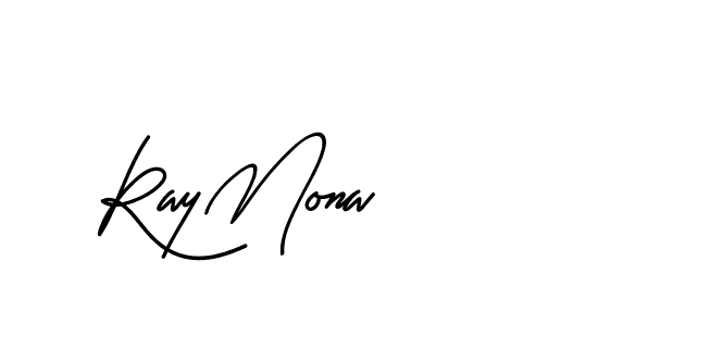 The best way (DemoblackanemoneRegular-z8qd0) to make a short signature is to pick only two or three words in your name. The name Ceard include a total of six letters. For converting this name. Ceard signature style 2 images and pictures png