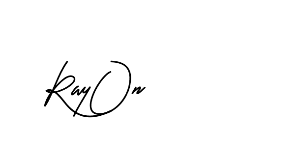 The best way (DemoblackanemoneRegular-z8qd0) to make a short signature is to pick only two or three words in your name. The name Ceard include a total of six letters. For converting this name. Ceard signature style 2 images and pictures png