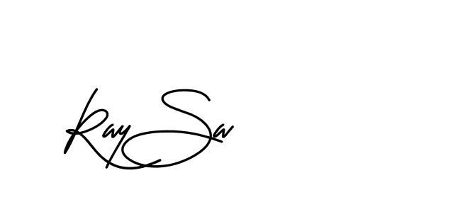 The best way (DemoblackanemoneRegular-z8qd0) to make a short signature is to pick only two or three words in your name. The name Ceard include a total of six letters. For converting this name. Ceard signature style 2 images and pictures png