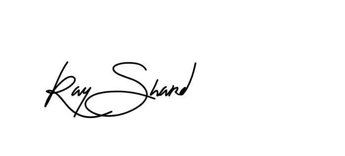 The best way (DemoblackanemoneRegular-z8qd0) to make a short signature is to pick only two or three words in your name. The name Ceard include a total of six letters. For converting this name. Ceard signature style 2 images and pictures png