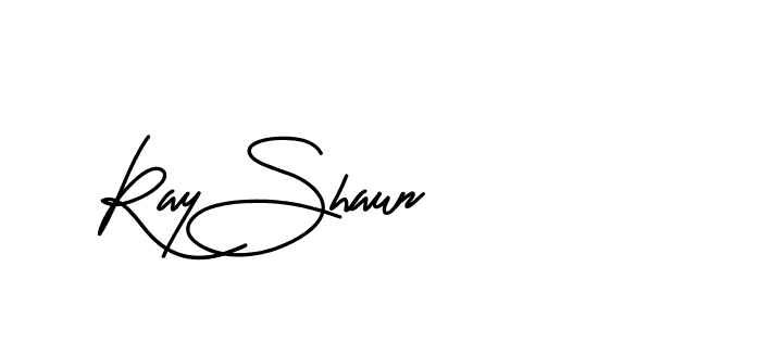 The best way (DemoblackanemoneRegular-z8qd0) to make a short signature is to pick only two or three words in your name. The name Ceard include a total of six letters. For converting this name. Ceard signature style 2 images and pictures png