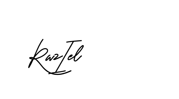 The best way (DemoblackanemoneRegular-z8qd0) to make a short signature is to pick only two or three words in your name. The name Ceard include a total of six letters. For converting this name. Ceard signature style 2 images and pictures png