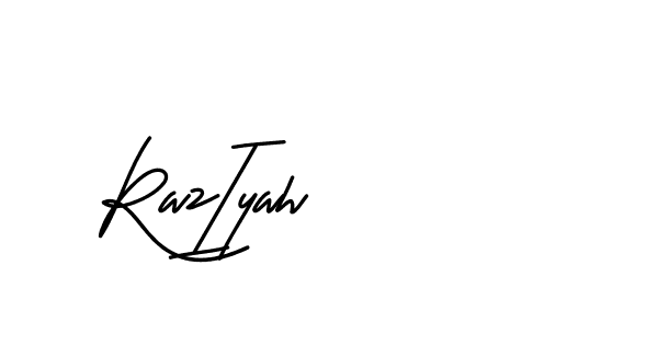 The best way (DemoblackanemoneRegular-z8qd0) to make a short signature is to pick only two or three words in your name. The name Ceard include a total of six letters. For converting this name. Ceard signature style 2 images and pictures png