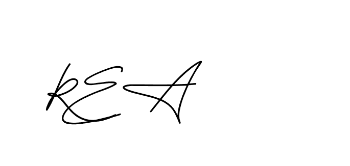 The best way (DemoblackanemoneRegular-z8qd0) to make a short signature is to pick only two or three words in your name. The name Ceard include a total of six letters. For converting this name. Ceard signature style 2 images and pictures png