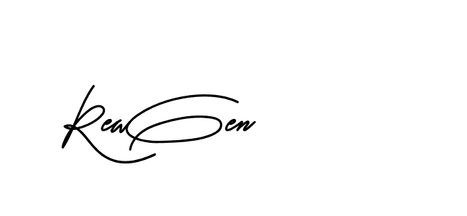The best way (DemoblackanemoneRegular-z8qd0) to make a short signature is to pick only two or three words in your name. The name Ceard include a total of six letters. For converting this name. Ceard signature style 2 images and pictures png