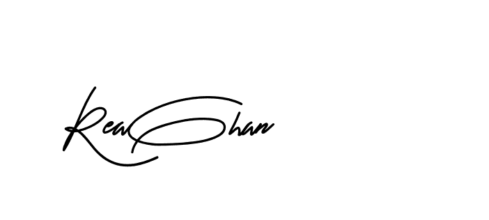 The best way (DemoblackanemoneRegular-z8qd0) to make a short signature is to pick only two or three words in your name. The name Ceard include a total of six letters. For converting this name. Ceard signature style 2 images and pictures png