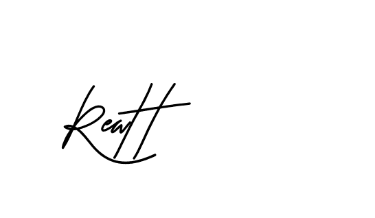 The best way (DemoblackanemoneRegular-z8qd0) to make a short signature is to pick only two or three words in your name. The name Ceard include a total of six letters. For converting this name. Ceard signature style 2 images and pictures png