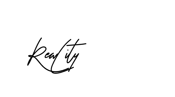 The best way (DemoblackanemoneRegular-z8qd0) to make a short signature is to pick only two or three words in your name. The name Ceard include a total of six letters. For converting this name. Ceard signature style 2 images and pictures png